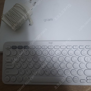 LG gram 그램14Z990 노트북 판매