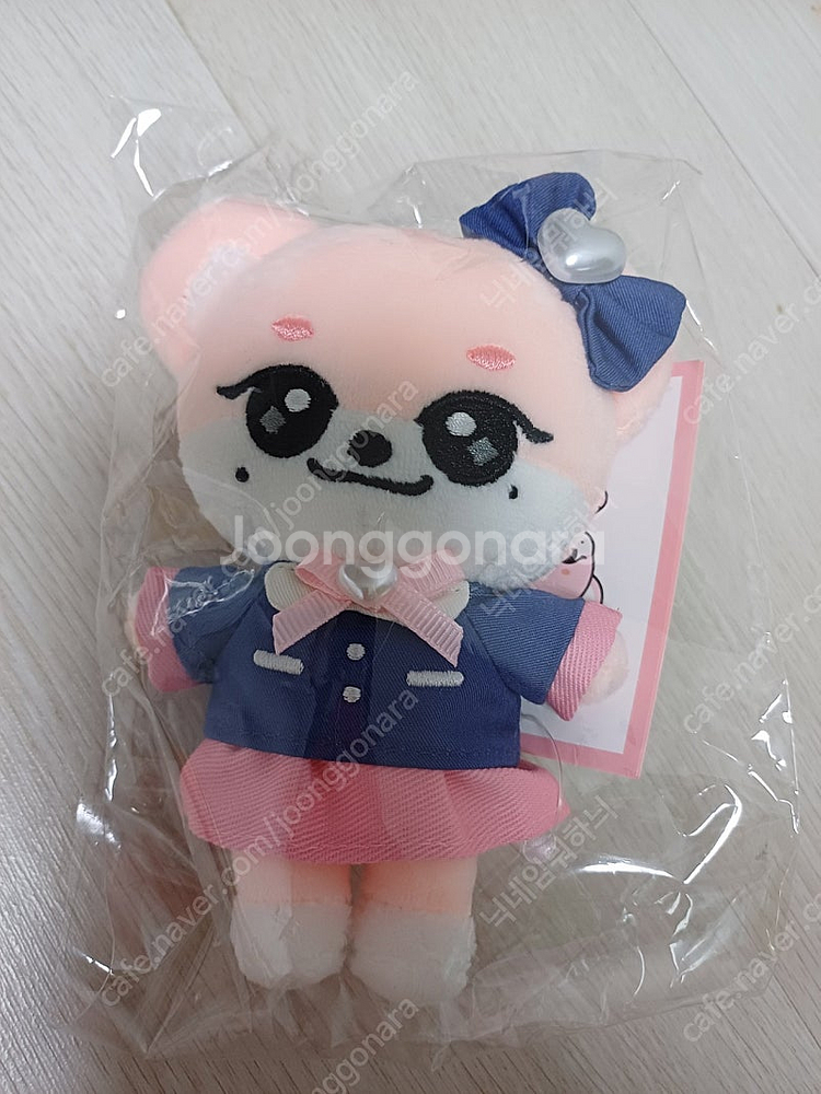 아이브 미니브 이서--0