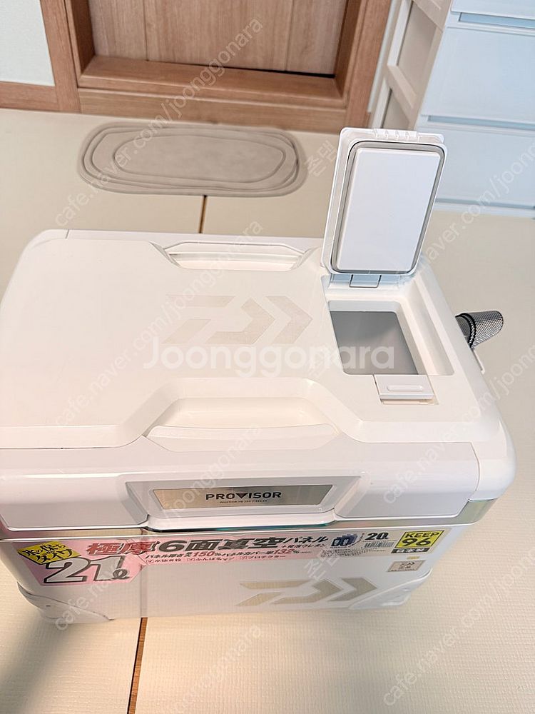 [가격인하]한국다이와정공 zss 2100x EX 홀로실...--1