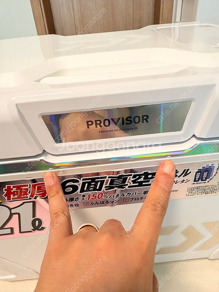 [가격인하]한국다이와정공 zss 2100x EX 홀로실...--3