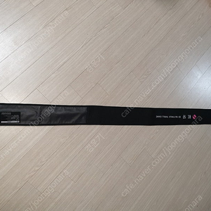 타이라바.타이게임.코우가 EX N611MLB