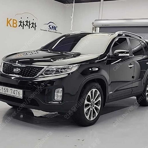 @12년식 뉴쏘렌토 R R2.2 4WD 리미티드 전국최저가격전액할부최대72개월저신용할부카드현금고품질
