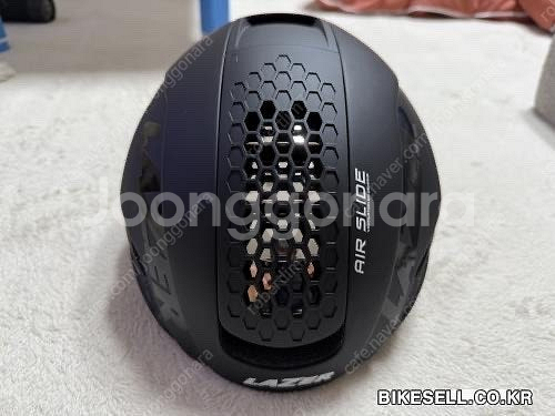 레이저 불릿 뷸렛 밉스 S 사이즈 LAZER BULLE...--0