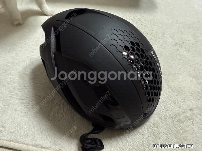 레이저 불릿 뷸렛 밉스 S 사이즈 LAZER BULLE...--1