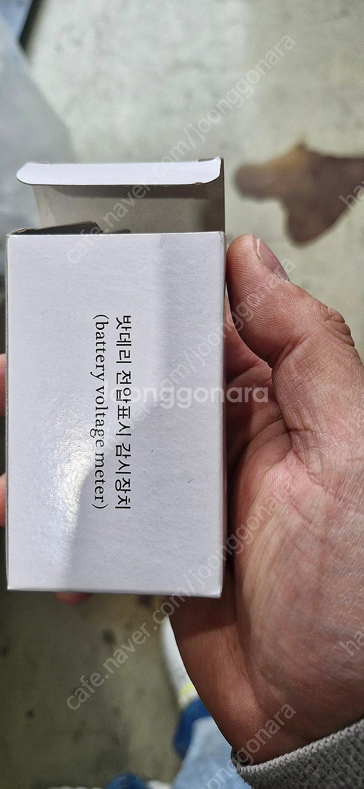 차량캠핑인버터MEALWELL민웰 TN-3000-224B--5