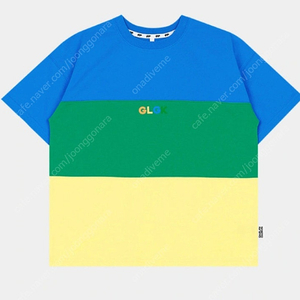 glgk반팔티(150)glgk투톤볼캡,히로 스윔수트 범고래(140)팝니다