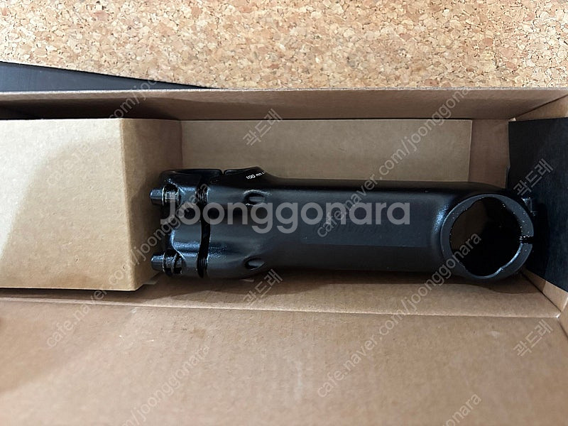 스페셜라이즈드 퓨쳐스템 100mm--0
