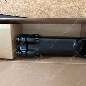 스페셜라이즈드 퓨쳐스템 100mm