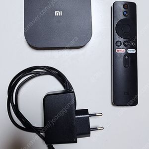 미박스S 판매합니다