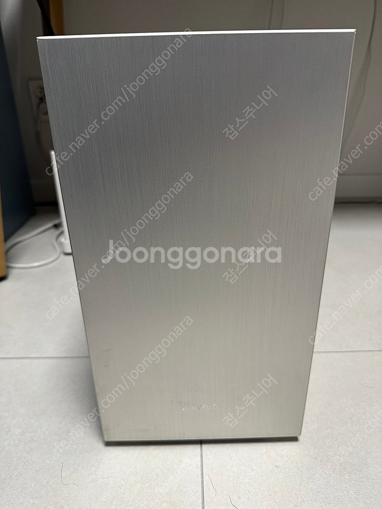 라이젠 3 4350g 3.8GHZ, B450M, 32g...--1