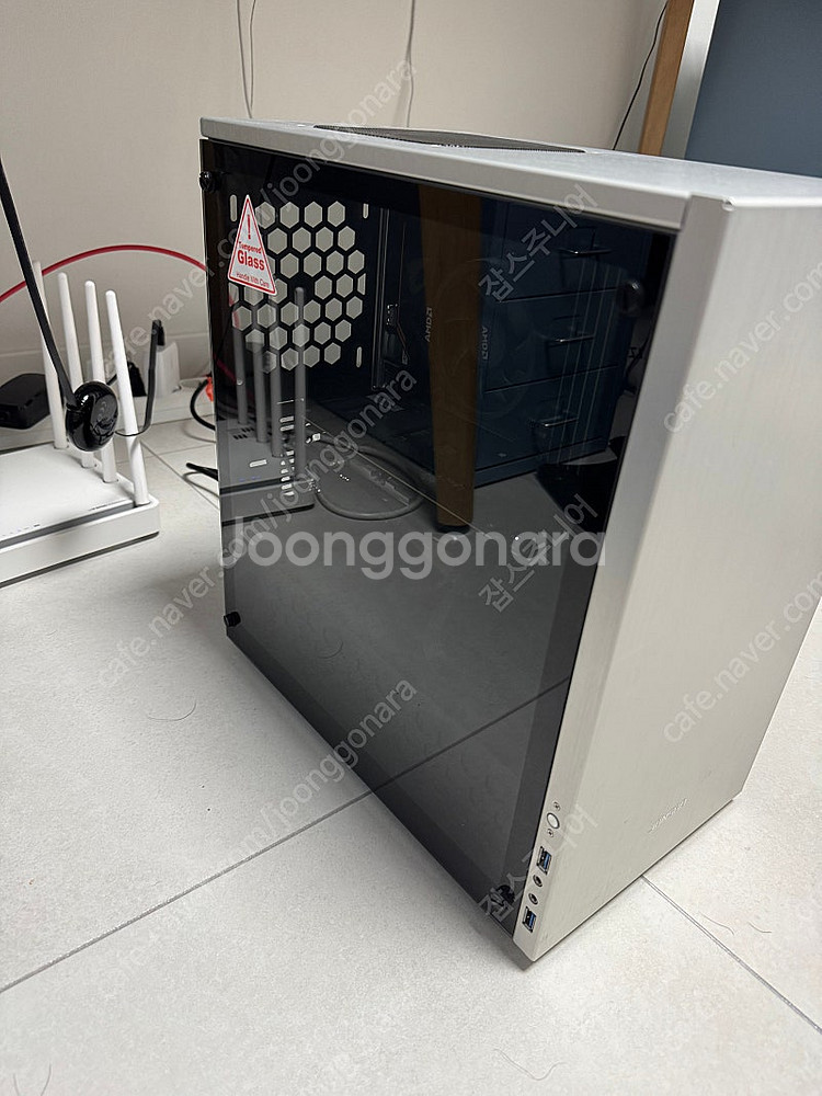 라이젠 3 4350g 3.8GHZ, B450M, 32g...--0