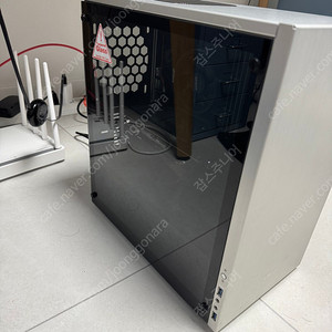 라이젠 3 4350g 3.8GHZ, B450M, 32g, SSD 512, GTX 1050ti