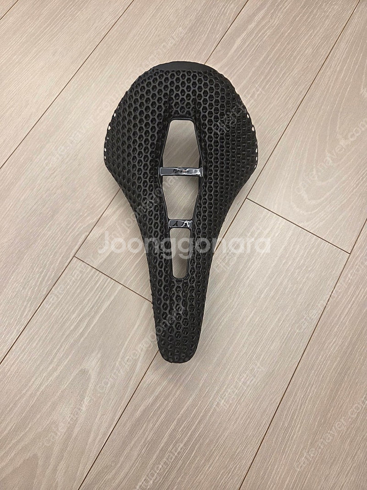 ODI 3D 카본안장--0