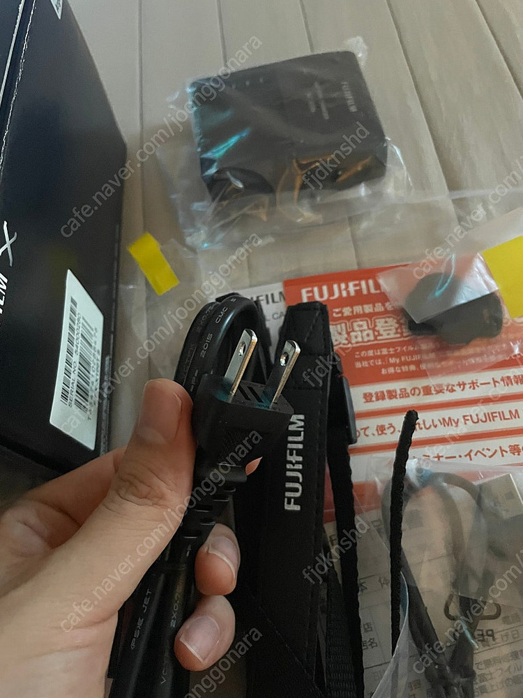 후지필름 X100T--2