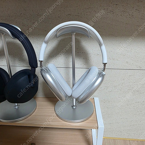 에어팟맥스 팝니다