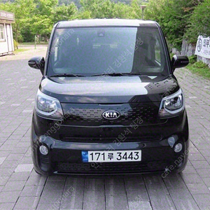 경차 중고 레이 중고차 시세 레이 중고차 가격 기아 레이 중고 2021년식 36,659km 시그니처 중고차 시세비교