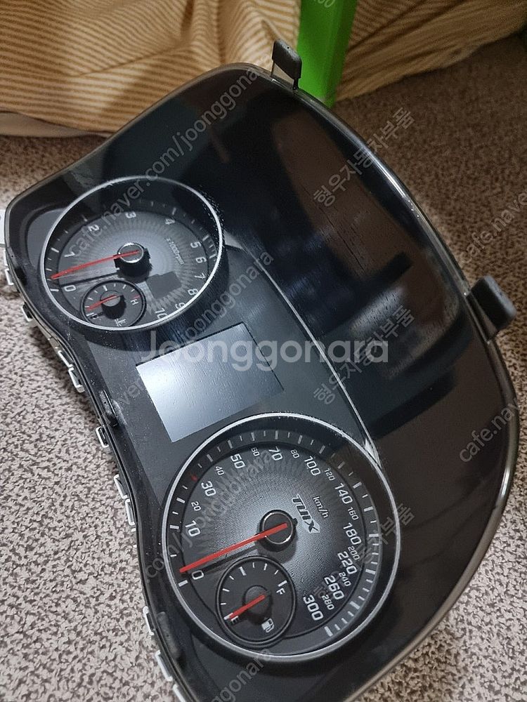 아반떼AD AD스포츠 , i30PD i30-PD 차량용...--2