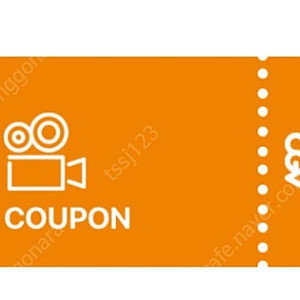 [주말,평일 다 가능] CGV 씨네드쉐프 영화 2인 예매 (템퍼시네마/스트레스리스 시네마!)