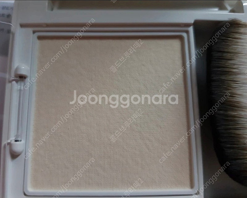 헤라 에어리 파우더 프라이머 새상품--3