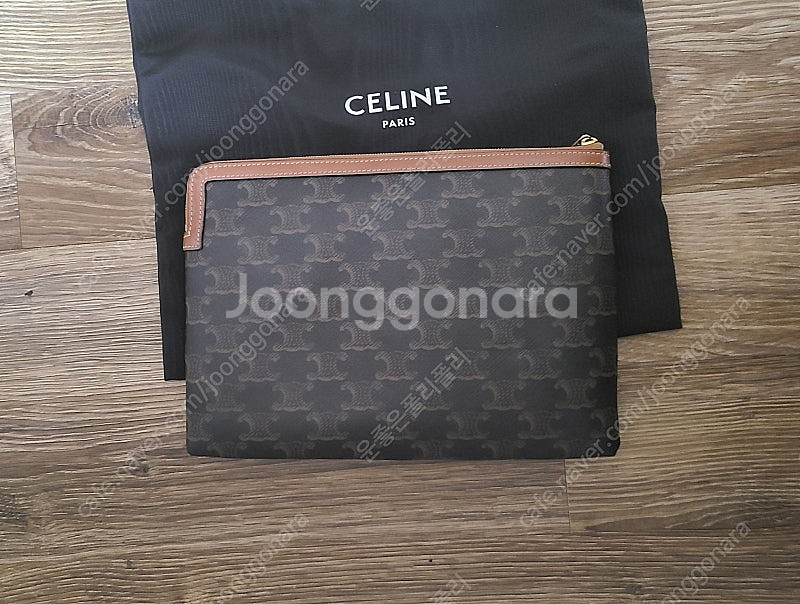프라다 리나일론 신형 클러치 명품가방토트쇼퍼버킷테수토호...--8