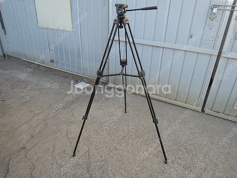 정품 삼성TV리모컨 BN59-01189C--세개--0