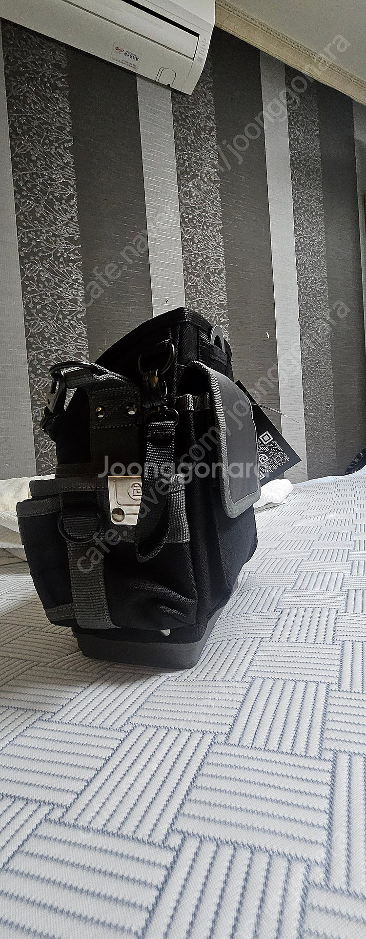 베토 프로팩 VETO PRO PAC--0