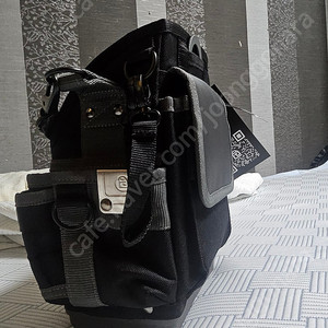 베토 프로팩 VETO PRO PAC