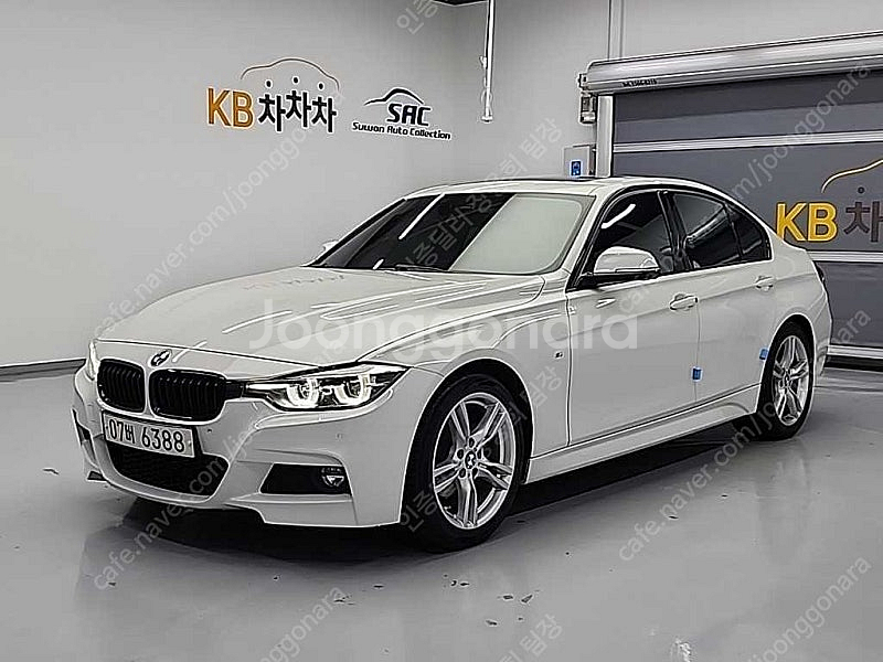 BMW 3시리즈 중고 BMW 중고 BMW 3시리즈 중고...--0