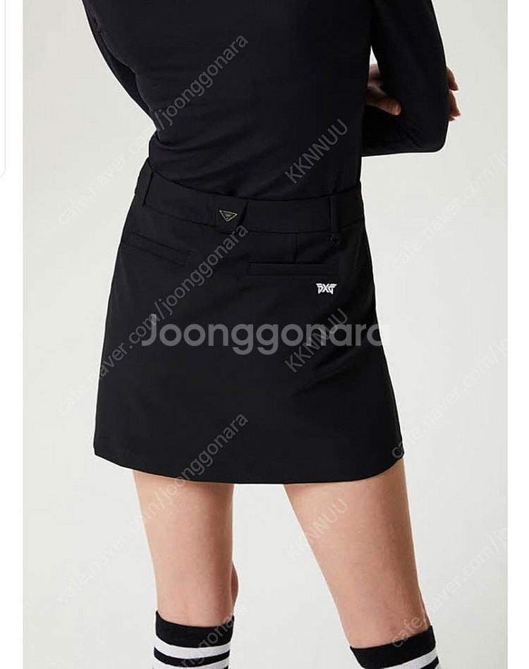 PXG 여성 스커트(70)--3