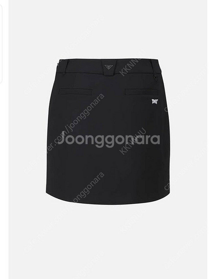 PXG 여성 스커트(70)--5