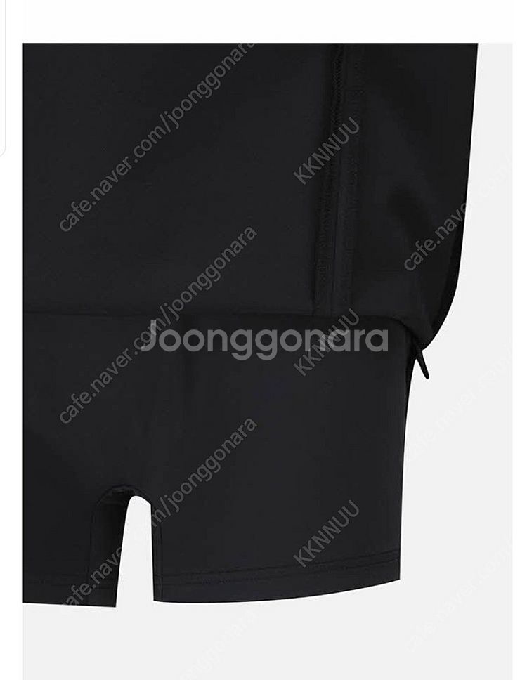PXG 여성 스커트(70)--6