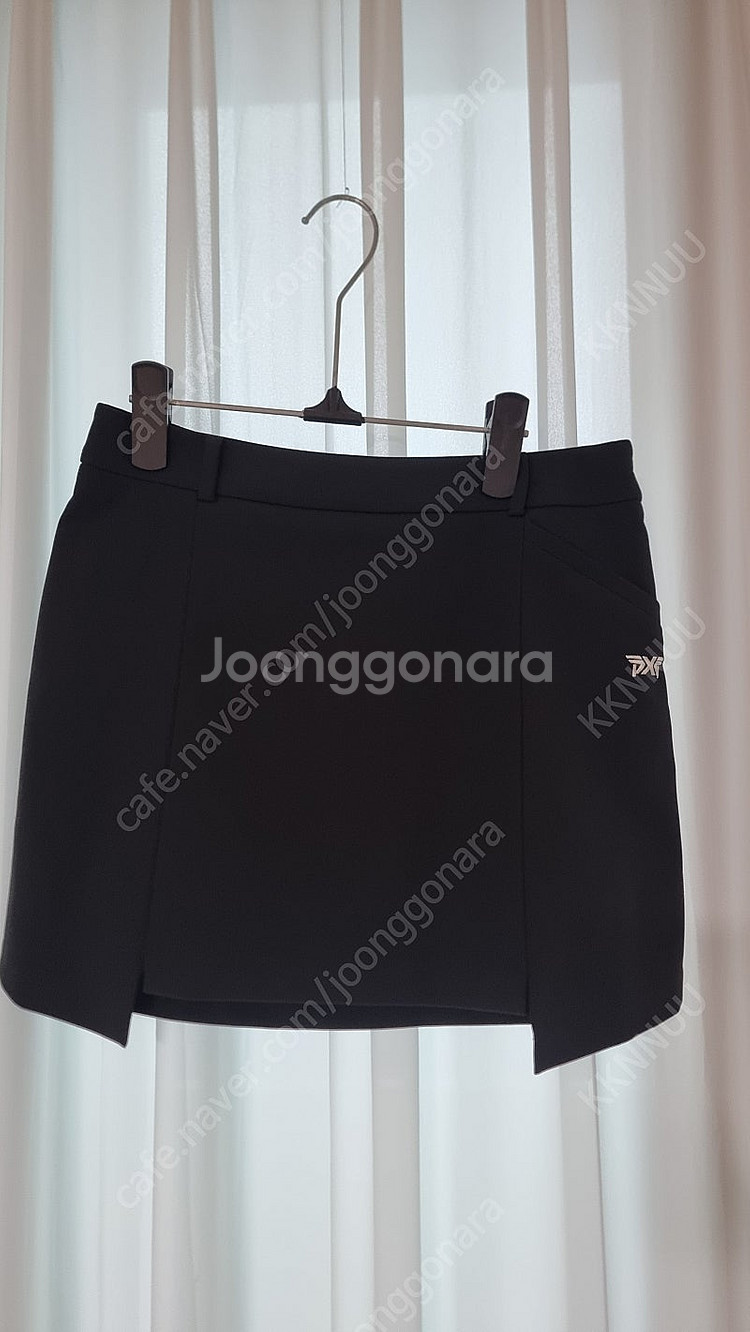 PXG 여성 스커트(70)--8