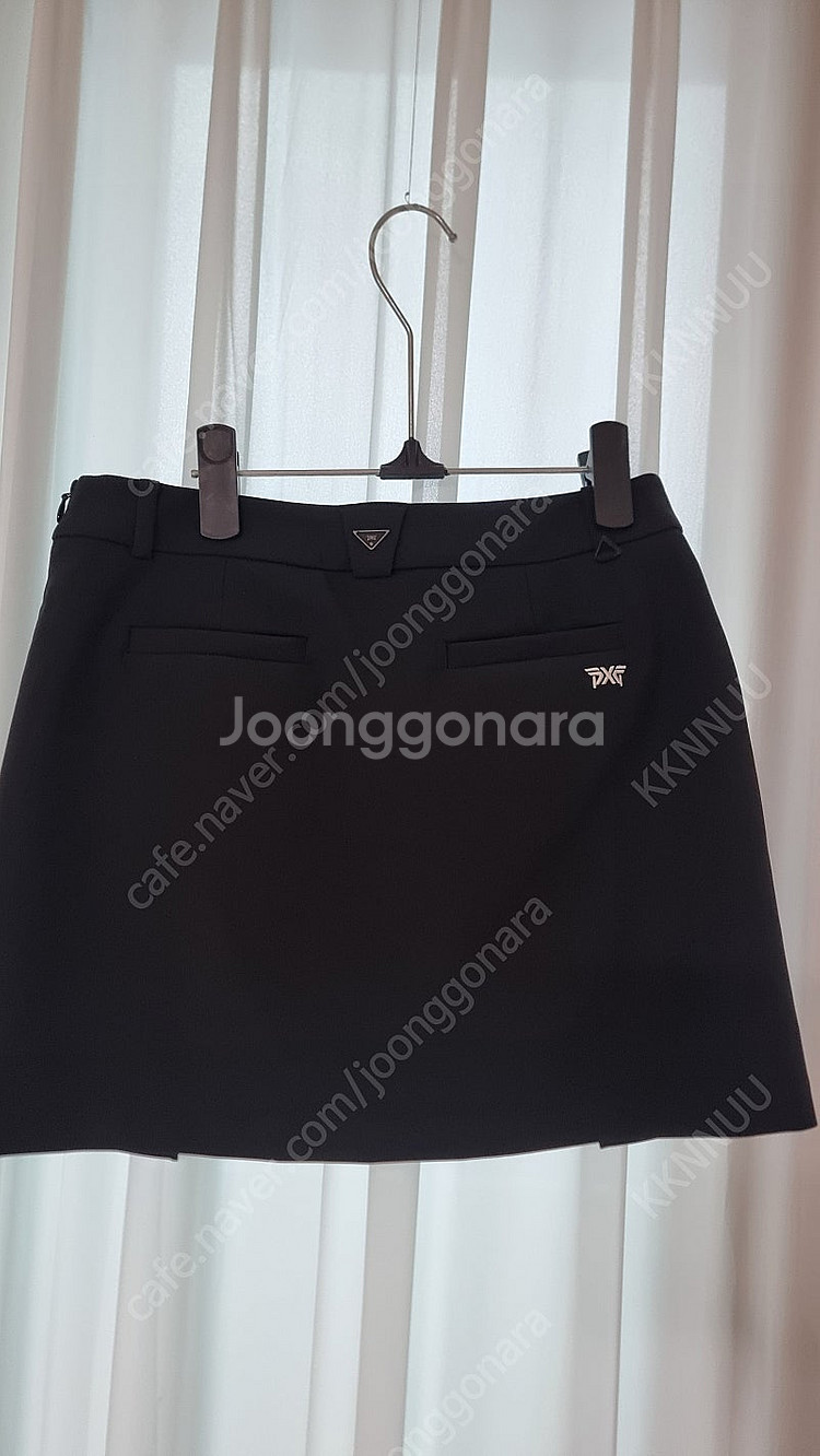 PXG 여성 스커트(70)--9