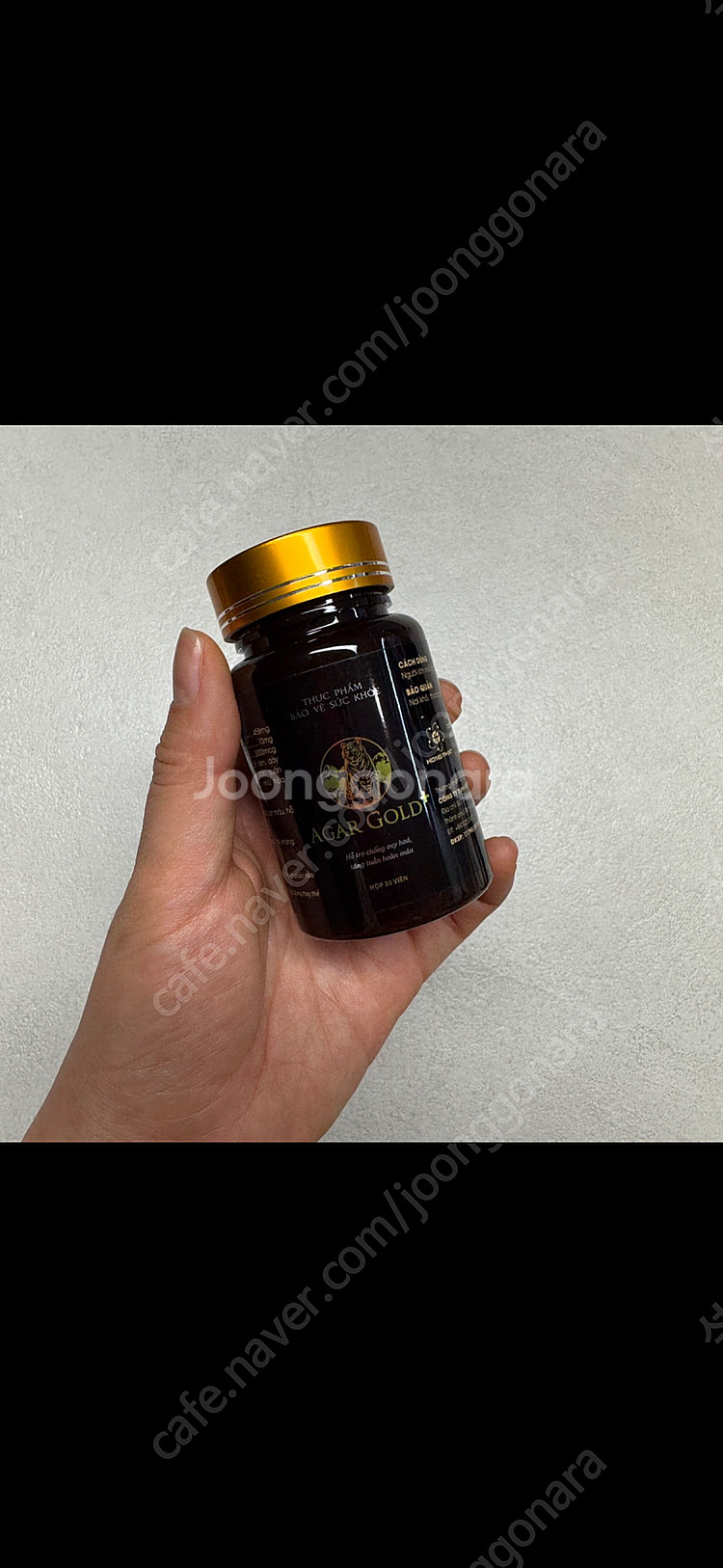 침향 파격 세일합니다. 기존85만원 >75>60만원--6