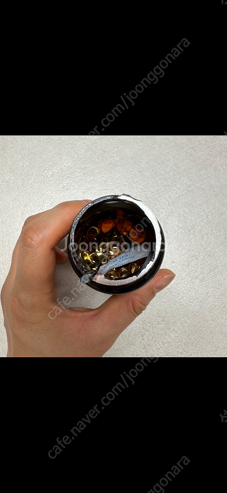 침향 파격 세일합니다. 기존85만원 >75>60만원--7