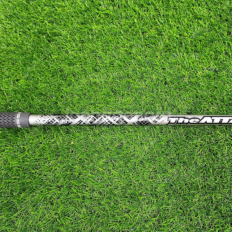 ATTAS 아타스 V2 4SR 드라이버 샤프트--1