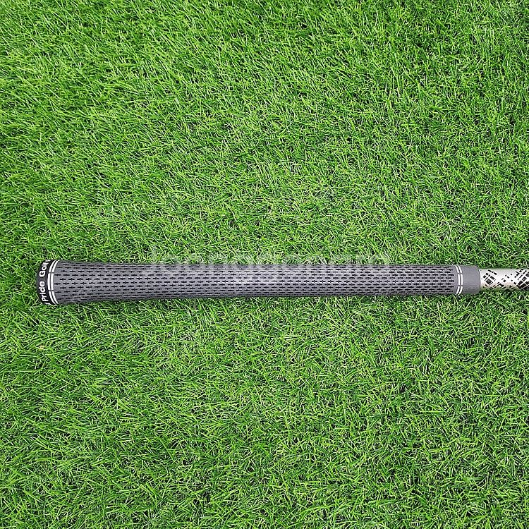 ATTAS 아타스 V2 4SR 드라이버 샤프트--4