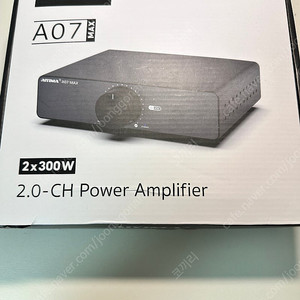 aiyima a07 max