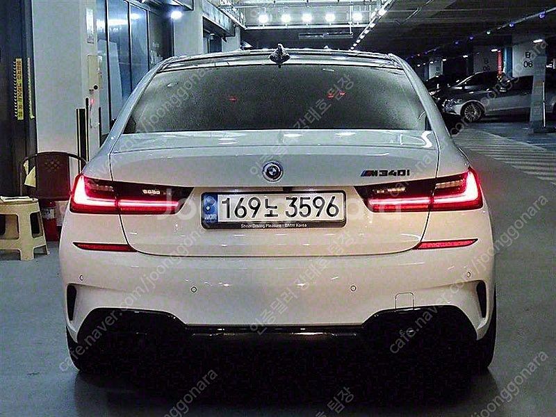 BMW 3시리즈 중고 BMW 3시리즈 중고차 할부 20...--6