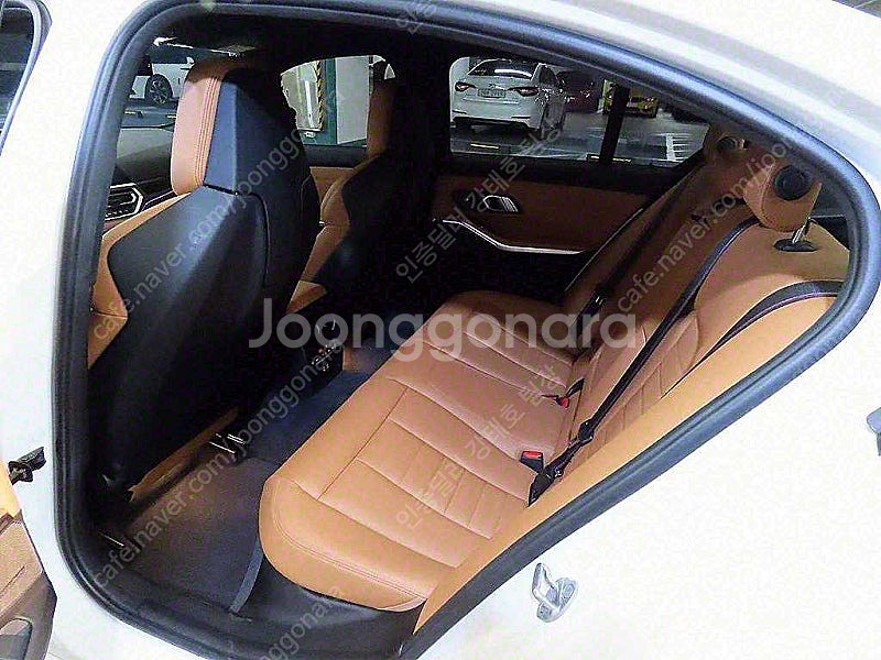 BMW 3시리즈 중고 BMW 3시리즈 중고차 할부 20...--8