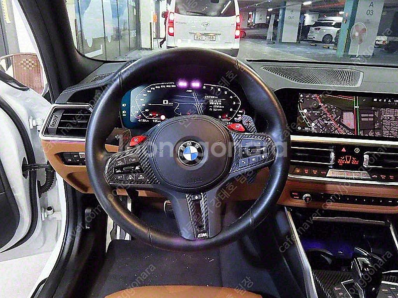 BMW 3시리즈 중고 BMW 3시리즈 중고차 할부 20...--9