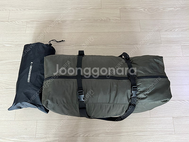 캠빌 A텐트 에이텐트--1