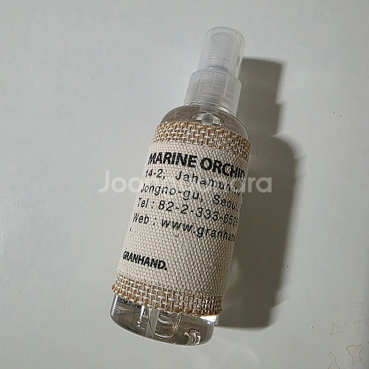 그랑핸드 마린오키드 멀티퍼퓸 100ml--0