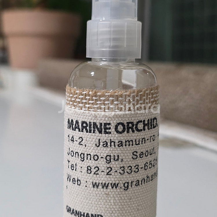 그랑핸드 마린오키드 멀티퍼퓸 100ml--2