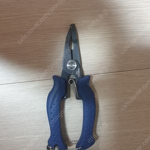 시마노 미니 플라이어