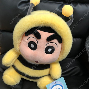 [인형뽑기] 중형인형 판매 개당 7000원!! 그로밋, 우소우소짱, 꿀벌짱구, 오락실전용템 마시마로 인형,잔망루피