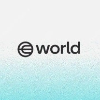 월드코인(암호화폐) 매입합니다 추천인 ×