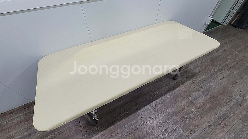 경락베드, 미용베드, 마사지베드 새제품 제작판매합니다.--5