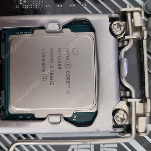 11500, h510m (15만원)