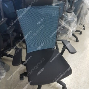 퍼시스 CH2800AH 아이티스2 신형의자 판매